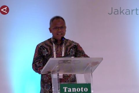 Hore, tunjangan kesejahteraan guru naik mulai Januari 2025!