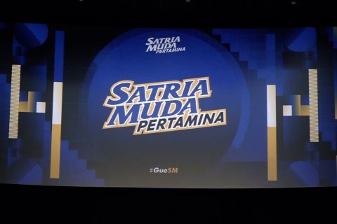 Satria Muda Pertamina siap hentikan puasa gelar IBL dengan skuad baru