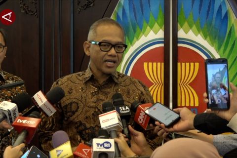 Kemenlu RI minta Malaysia serius tangani kasus penembakan WNI