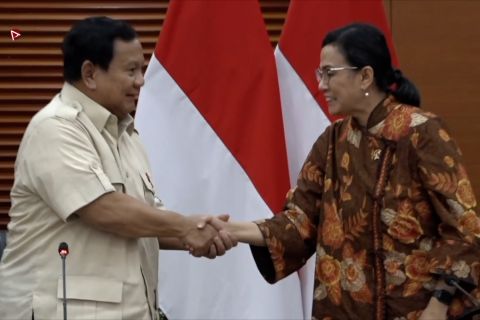 Komisi VII DPR RI ajak masyarakat akhiri polemik soal kenaikan PPN