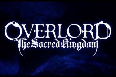 Lanjutan kisah Pasukan Nazarick dalam film terbaru 'Overlord'