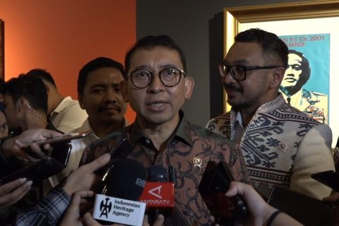 Kemenbud kumpulkan ahli untuk lanjutkan kajian situs Gunung Padang