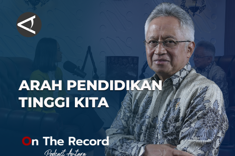 Penerima beasiswa LPDP tidak harus kembali ke Indonesia? (3)