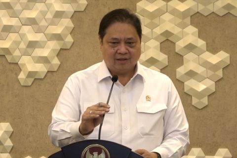 Sejumlah negara terapkan aturan DHE SDA disimpan di dalam negeri