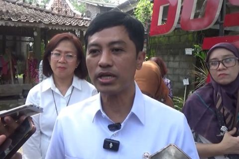 Trump hentikan bantuan kesehatan, Wamenkes: RI sudah mandiri