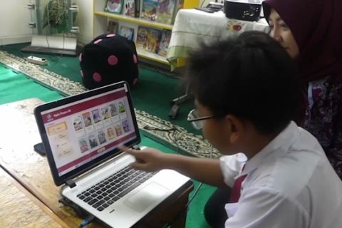 Komdigi bentuk tim khusus untuk kaji pembatasan internet anak