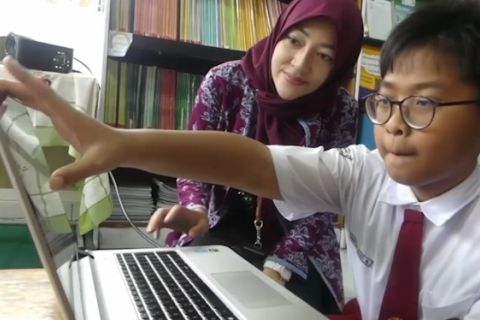 Menkomdigi: Ada sanksi kepada PSE dalam regulasi anak di ruang digital