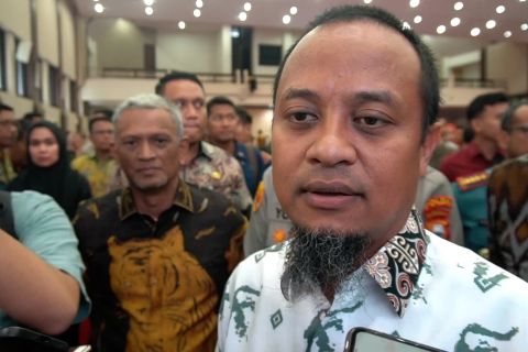 Harga bahan pangan rangkak naik, Pemprov Sulsel siapkan operasi pasar