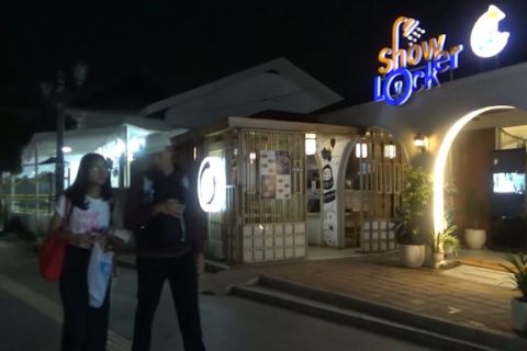 KAI Wisata tambah layanan, bidik Yogyakarta jadi tujuan mudik lebaran