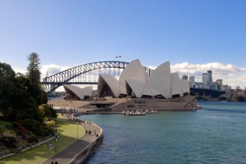 Pakar Australia: Proteksionisme sebabkan kemunduran ekonomi