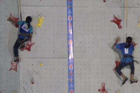 KONI prioritaskan cabor Olimpiade dalam Pekan Olahraga Nasional