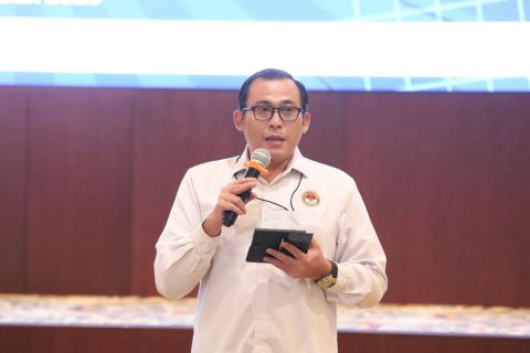 Korban kasus dokter obgyn Garut telah masuk penelaahan