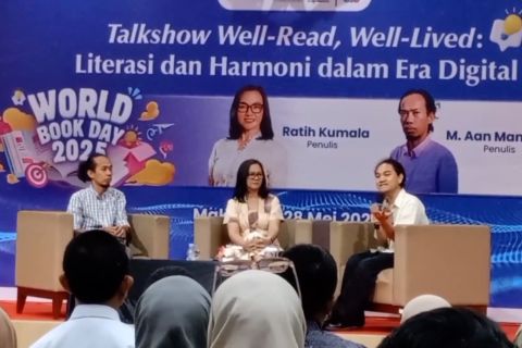 BI Sulawesi Selatan dorong peningkatan IPLM Sulsel