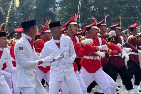 Kak Seto apresiasi program pendidikan di barak Jawa Barat