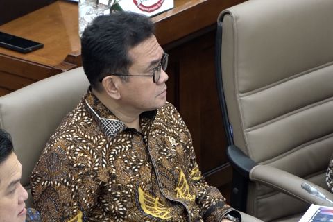 Mendag ungkap langkah strategis hadapi kebijakan tarif AS