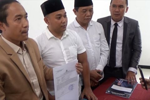 Ponpes Ora Aji tanggapi penganiayaan terhadap santrinya