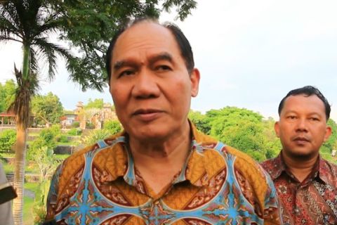 Komisi VII DPR RI minta pariwisata di NTB perkuat balutan budaya