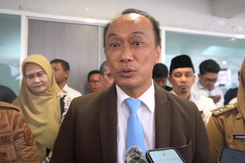 Ribuan CPNS 2024 mengundurkan diri, ini tanggapan Kepala BKN