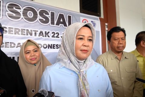 Ada kasus suspek COVID-19, Dinkes Sulsel perketat pengawasan