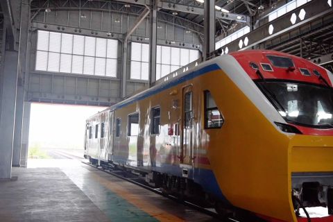 Kejari Maros dalami dugaan korupsi anggaran "outsourcing" BPKA Sulsel