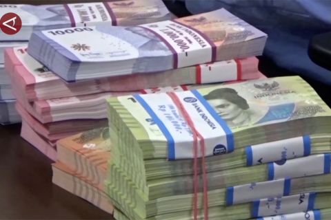 Pemerintah optimistis daya beli naik meski tanpa diskon listrik