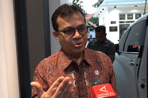 Dewan Pers usul PSO dibagi ke industri media, ini kata Wamen Komdigi