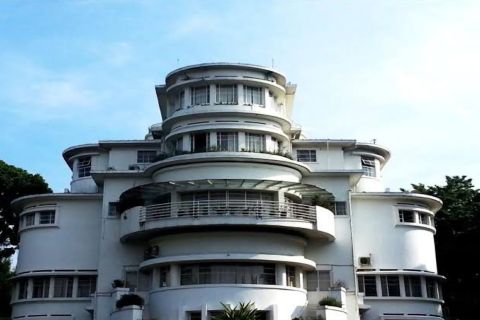 Guru Besar: penambahan rombel jangan matikan sekolah swasta