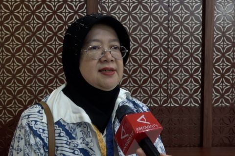 Kemenpar imbau pelaku usaha pariwisata taati pembayaran royalti musik