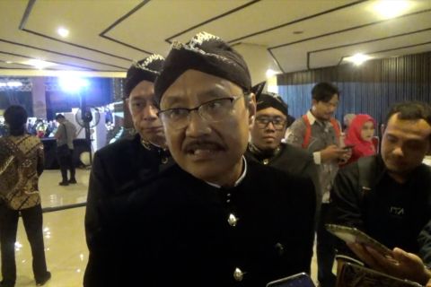 Kemensos dalami 571 ribu rekening bansos terlibat transaksi judol