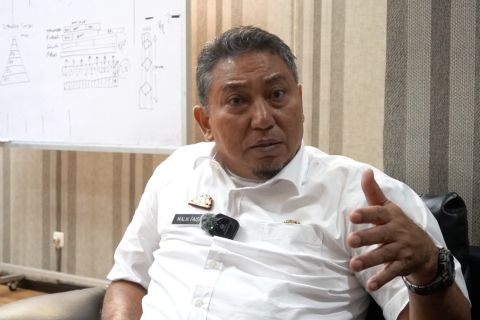RTLH dan sekolah rakyat upaya pemerintah tekan kemiskinan Sulsel