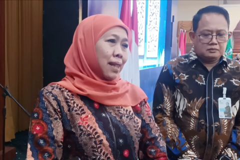 Pemprov Jatim genjot akselerasi peningkatan investasi