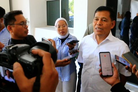 Pemprov NTB respons ancaman otoritas Brasil terkait insiden Juliana