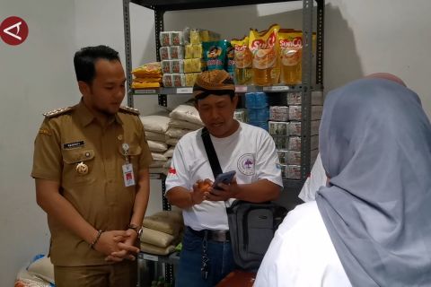 Dukung Koperasi Merah Putih, Pemkot Solo batasi izin toko modern