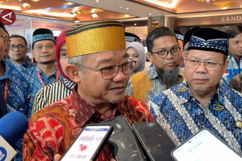 Putusan MK soal sekolah gratis, Mendikdasmen tengah susun Sisdiknas