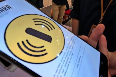 Mudahkan akses layanan, Pemkot Bogor hadirkan Inara untuk disabilitas