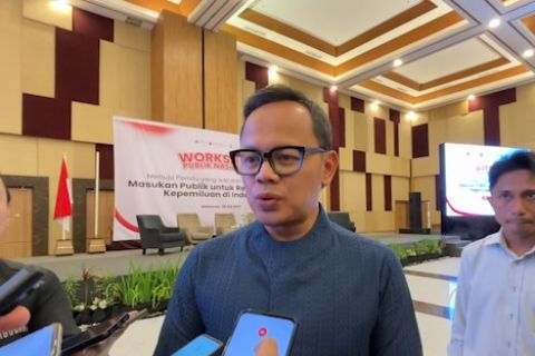 Wamendagri terima usulan Unhas soal standar pendidikan calon pemimpin