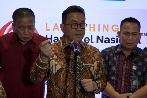 Mendag: Tarif 19 persen perbesar peluang ekspor RI ke AS