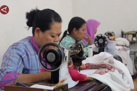 Tarif ekspor AS naik, APINDO dorong diversifikasi pasar