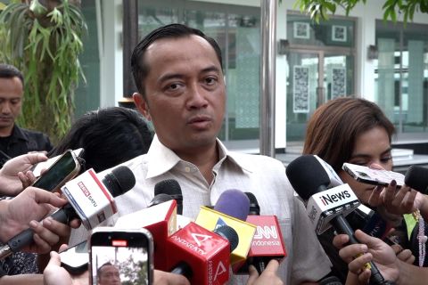 Polemik PBB Pati jadi perhatian presiden dan pemerintah pusat