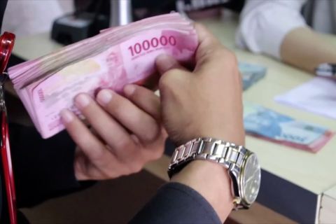 Istana tegaskan Payment ID diciptakan untuk perbaikan sistem