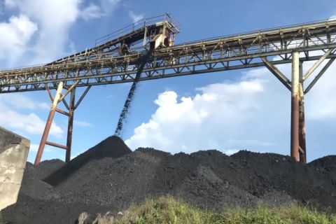 Kaltim andalkan CSR tambang siasati pemangkasan transfer daerah