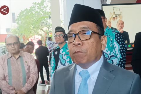 Pemerintah evaluasi layanan kesehatan pascakasus balita penuh cacing