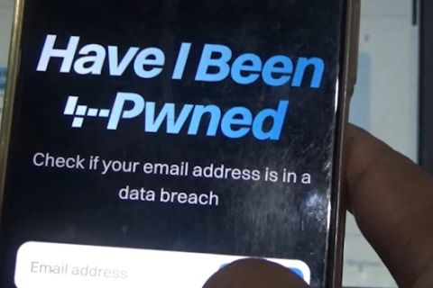 Tips kelola e-mail dan 