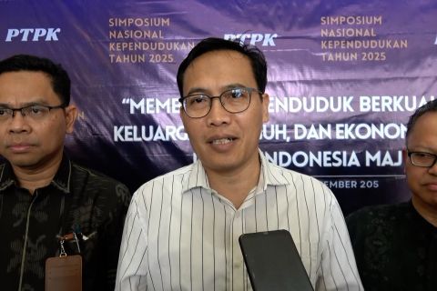 Pemerintah Padang Targetkan Verifikasi Seluruh Anak Tidak Sekolah Rampung Akhir 2025