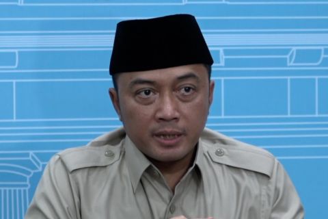 Buntut keracunan MBG, Pemerintah pastikan beri sanksi jika SPPG lalai