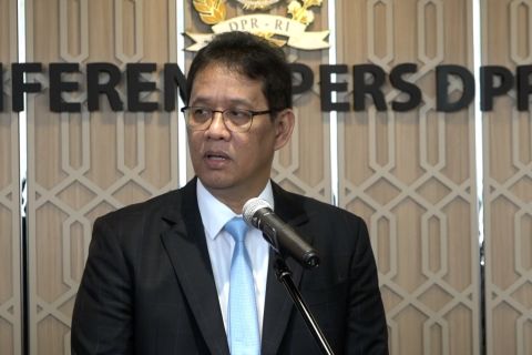 Menkeu Purbaya tekan utang negara, fokuskan pertumbuhan ekonomi