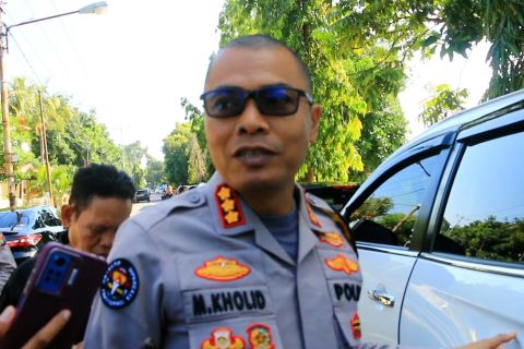 Orang terdekat istri Brigadir Esco berpotensi jadi tersangka baru