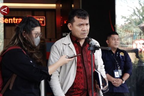 Komnas HAM ungkap ada pelanggaran HAM dalam kasus rantis tabrak ojol