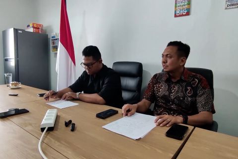 LPSK turun tangan investigasi kasus kematian mahasiswa Unnes