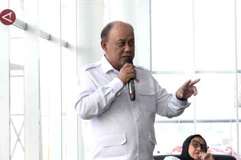 4.711 porsi MBG sebabkan gangguan kesehatan, BGN perketat SOP